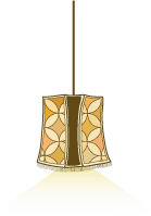 Lampara
